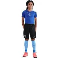 Nike Sporthose Nike Performance Strike