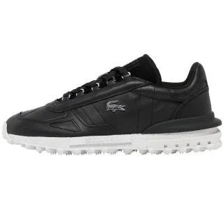 Lacoste Elite Active