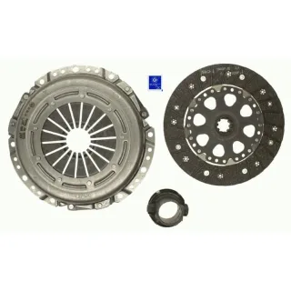 Sachs Kupplung BMW 3er 5er Z3 3000650001