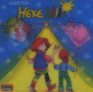 06/und der Zirkuszauber