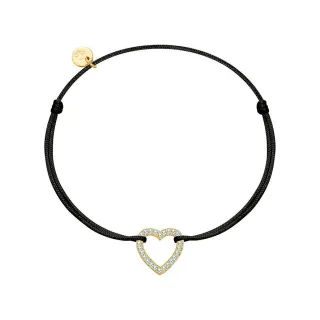 Glanzstücke München Armband 50084650