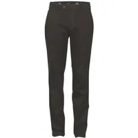 Club of Comfort 5-Pocket-Hose DENVER 4402 Pima-Cotton