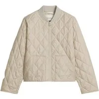 Marc O'Polo DENIM Allwetterjacke Woven Outdoor Jackets