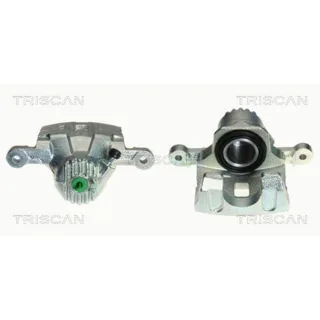 Triscan Bremssattel hinten rechts Kia Sorento 1