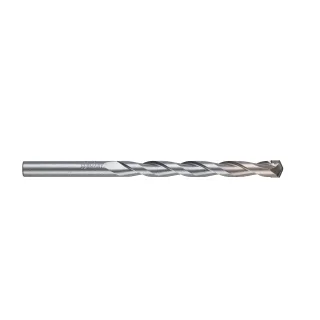 Milwaukee Betonbohrer DIN 8039 - 4932363640