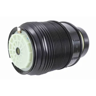 Vemo Luftfederbein hinten rechts Mercedes E-Klasse W212 V30-50-0002