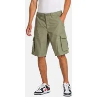REELL Cargoshorts New Cargo