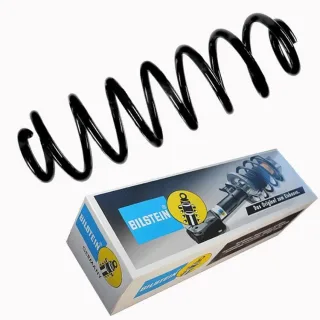 Bilstein Feder B3 hinten Skoda Yeti VW Touran 1,2-2,0 Standard Fahrwerk