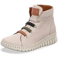 Gemini Damen Stiefelette