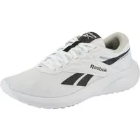 Reebok REEBOK LITE 5 Laufschuh Walkingschuh