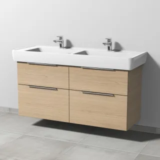 Variante
