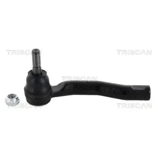 Triscan Querlenker vorne links Toyota Hilux