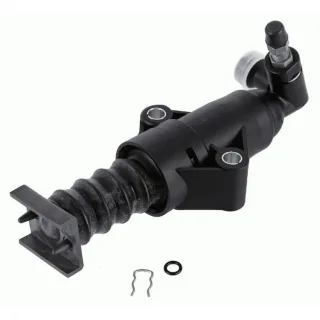 Sachs Kupplungsnehmerzylinder Audi Seat Skoda VW 6283605032