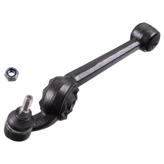 Febi Querlenker vorne links Ford Sierra
