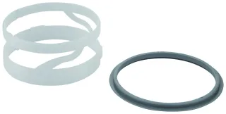 Grohe Führungs- und Gleitring 46632 , 46632V00 46632V00