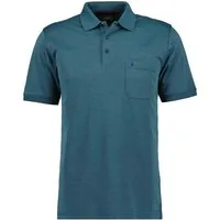 RAGMAN Poloshirt