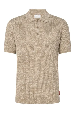 JOOP! JEANS - JJK-03Yano 10101366 Braun - Gr. - M