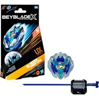 Hasbro Speed-Kreisel Hasbro G0175, G1536 - BEYBLADE X Starter Set - BUSTER DRAN 1-60A