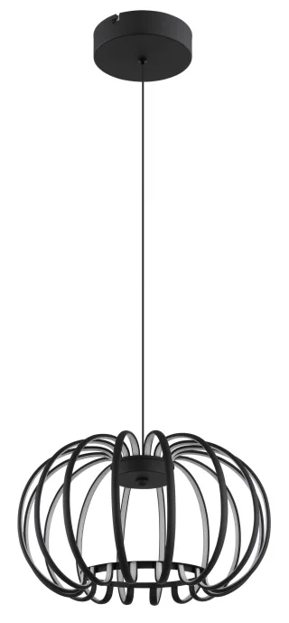 Hängeleuchte RIBBON