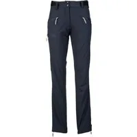 DEPROC Active Outdoorhose KENORA KEA II NEW WOMEN Schnelltrocknend und atmungsaktiv