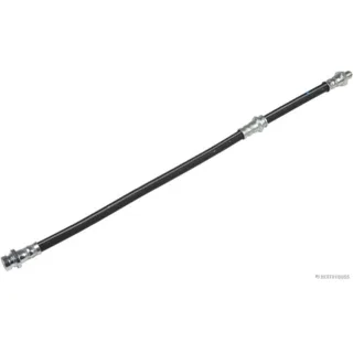 Jakoparts Bremsschlauch hinten Hyundai Matrix 1,5 J3700503