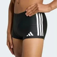 adidas Performance Badehose 3S BOXER