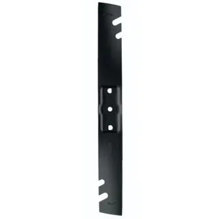 Bosch Ersatzmesser 43 cm