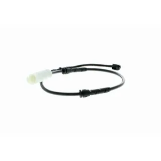 Vemo Warnkontakt f?r Bremsbel?ge BMW 1er E81 3er E90 V20-72-0029