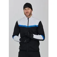 ENDURANCE Outdoorjacke Larson mit reflektierenden Elementen
