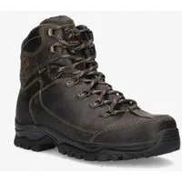 Meindl Vakuum Men Ultra Trekkingschuh