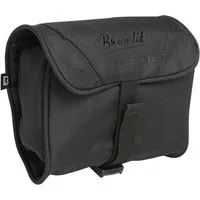 Brandit Mini Bag Brandit Accessoires Toiletry Bag medium (1-tlg)