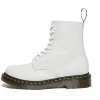 DR. MARTENS PASCAL Virginia Ankleboots (2-tlg)