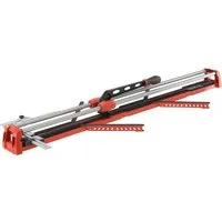 Yato manueller Fliesenschneider Maszyna do cięcia płytek, przecinarka do płytek 1200mm, Fliesenschneidemaschine 1200 mm mit Kugelführung