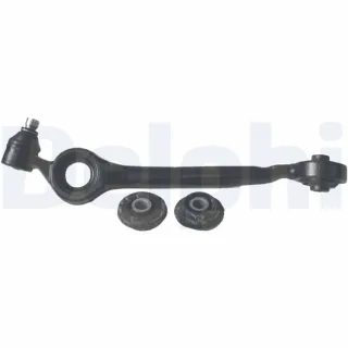 Delphi Querlenker vorne links Audi 100 A6