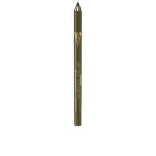 Masterpiece Wow Liner Wasserfester Gel-eyeliner #625-green Shimmer 1,2 gr