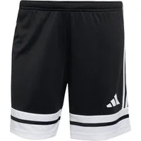 adidas Performance Trainingsshorts adidas Damen Short Squadra 25