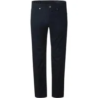 Pierre Cardin 5-Pocket-Jeans PC-Laval