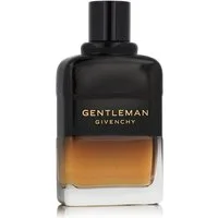 GIVENCHY Eau de Parfum Gentleman Reserve Privée