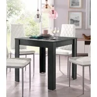 OTTO home Esstisch Meigh (OTTO-Choices), Breite 80 cm, verschiedene Größen und Farbvarianten