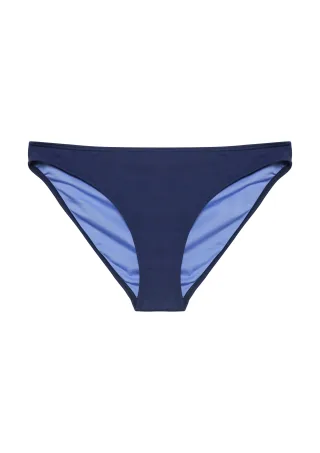s.Oliver - Bekleidung Blau - Gr. - 46