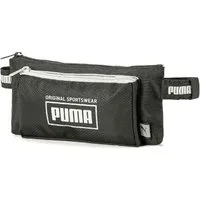 PUMA Bauchtasche Gürteltasche Sole Waist Bag (1-tlg)