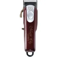 Wahl Haarschneider Wahl Cordless Magic Clip