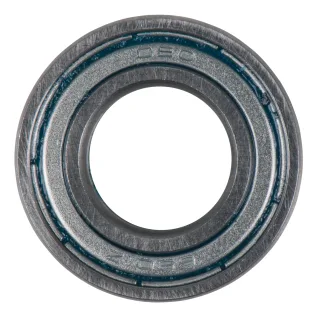 KS Tools Kugellager - 515.3515-R010P