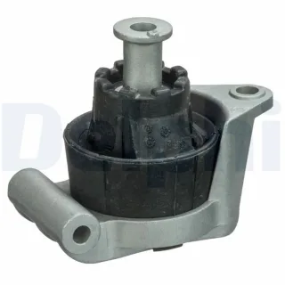 Delphi Motorlager Opel Astra G H Zafira B