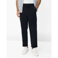 Brax Chinohose Style PEPE