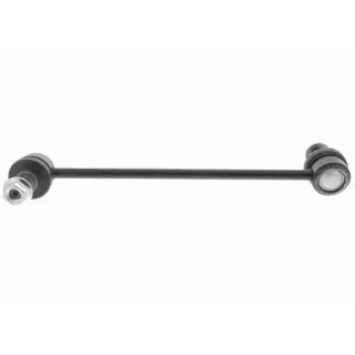 Vaico Stabilisator links Mercedes Cls E-Klasse