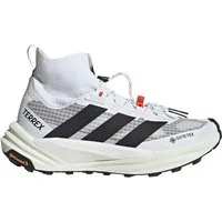 adidas Performance Terrex Freehiker 3 Ultra GTX (Schnellschnürsystem, sockenartige) Wanderschuh