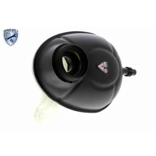 Vaico Ausgleichsbeh?lter f?r K?hlmittel Mercedes C-Klasse E-Klasse Eqc Glc V30-2667
