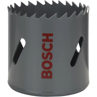Bosch Lochsäge HSS-Bimetall für Standardadapter - 2608584847