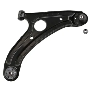 Febi Querlenker vorne rechts Hyundai Getz Kia Sephia Shuma